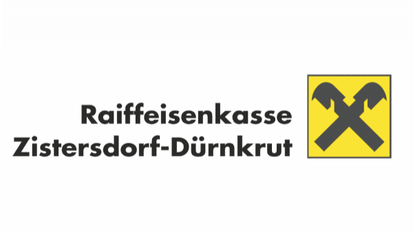 Raiffeisen Zistersdorf - Dürnkrut
