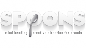 WWW.SPOONS.AT