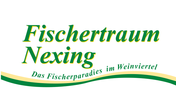 Fischertraum Nexing Logo