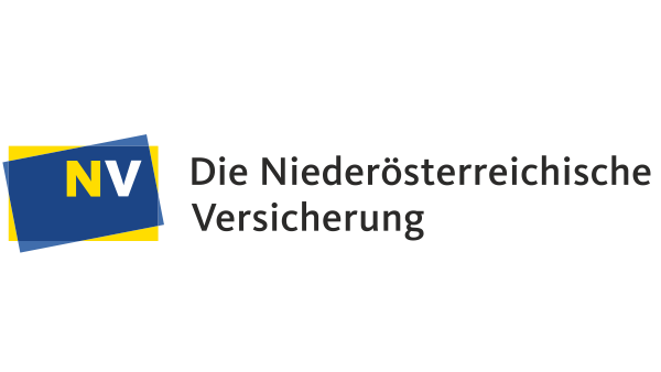 Niederösterreichische Versicherung Logo