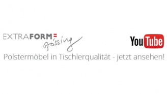 Extraform logo