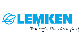 Lemken Logo
