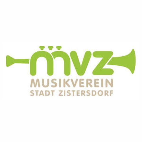 Musikverein Stadt Zistersdorf - Huat auf - Guat Drauf! Bezirksmusikfest 2019 - Sulz im Weinviertel
