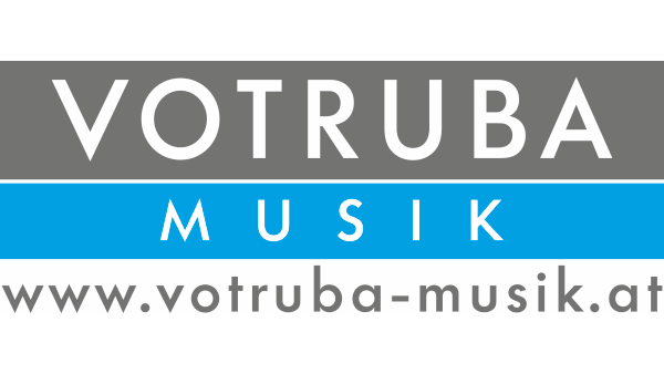 Votruba Musik
